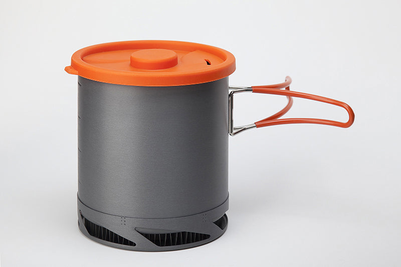 Fire Maple - FMC-XK6 Heat Exchange Pot