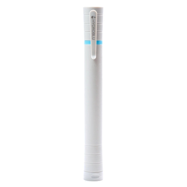 HydroBlu - 3 Stage Straw Water Filter