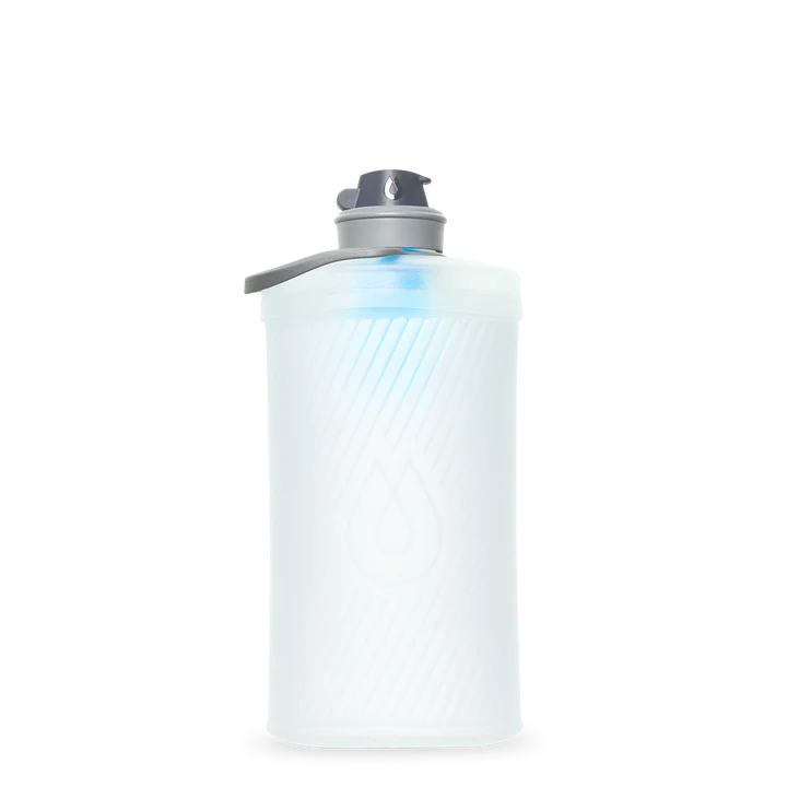 HydraPak - Flux™+ 1.5L Bottle Filter System