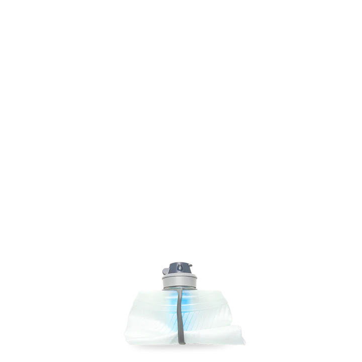HydraPak - Flux™+ 1.5L Bottle Filter System