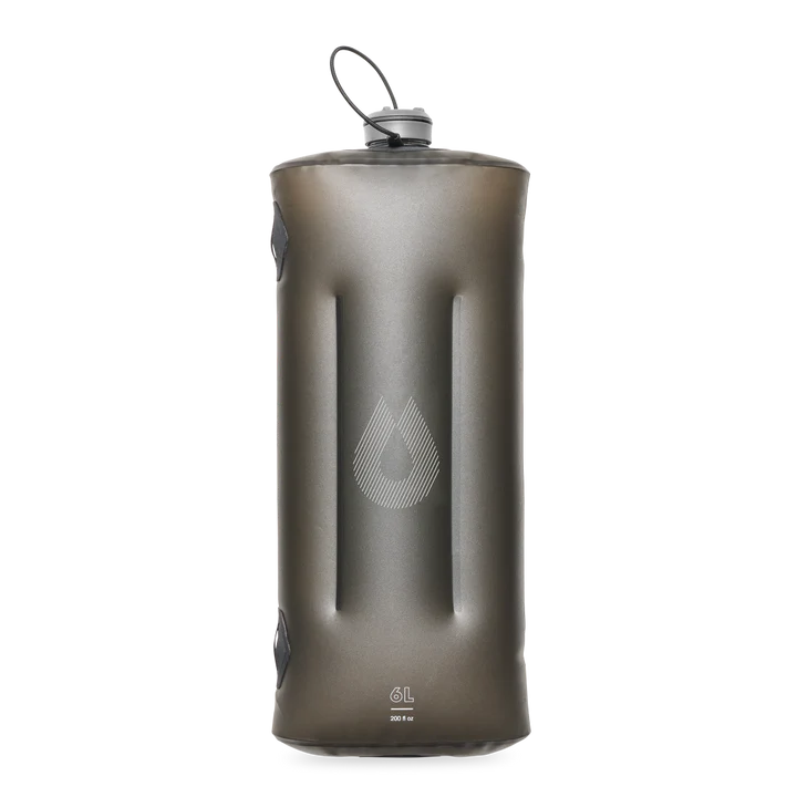 HydraPak - Seeker™ 6L Water Bag