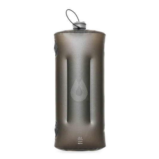 HydraPak - Seeker™ 6L Water Bag