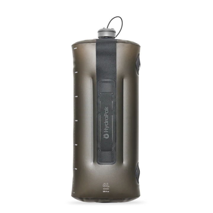 HydraPak - Seeker™ 6L Water Bag