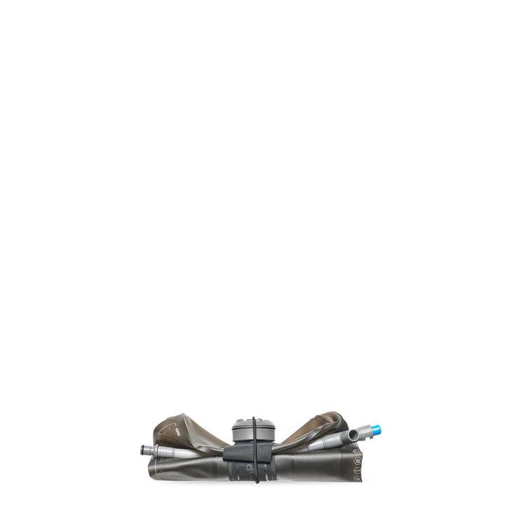 HydraPak - Seeker™ 6L Water Bag