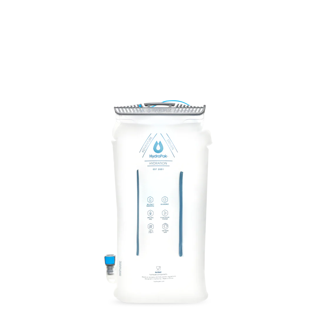 HydraPak - Contour™ 2L Reservoir