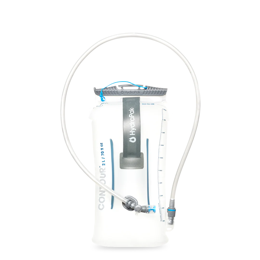 HydraPak - Contour™ 2L Reservoir