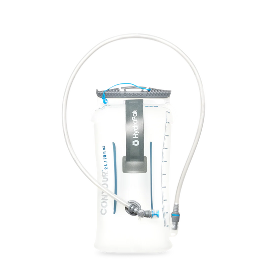 HydraPak - Contour™ 2L Reservoir