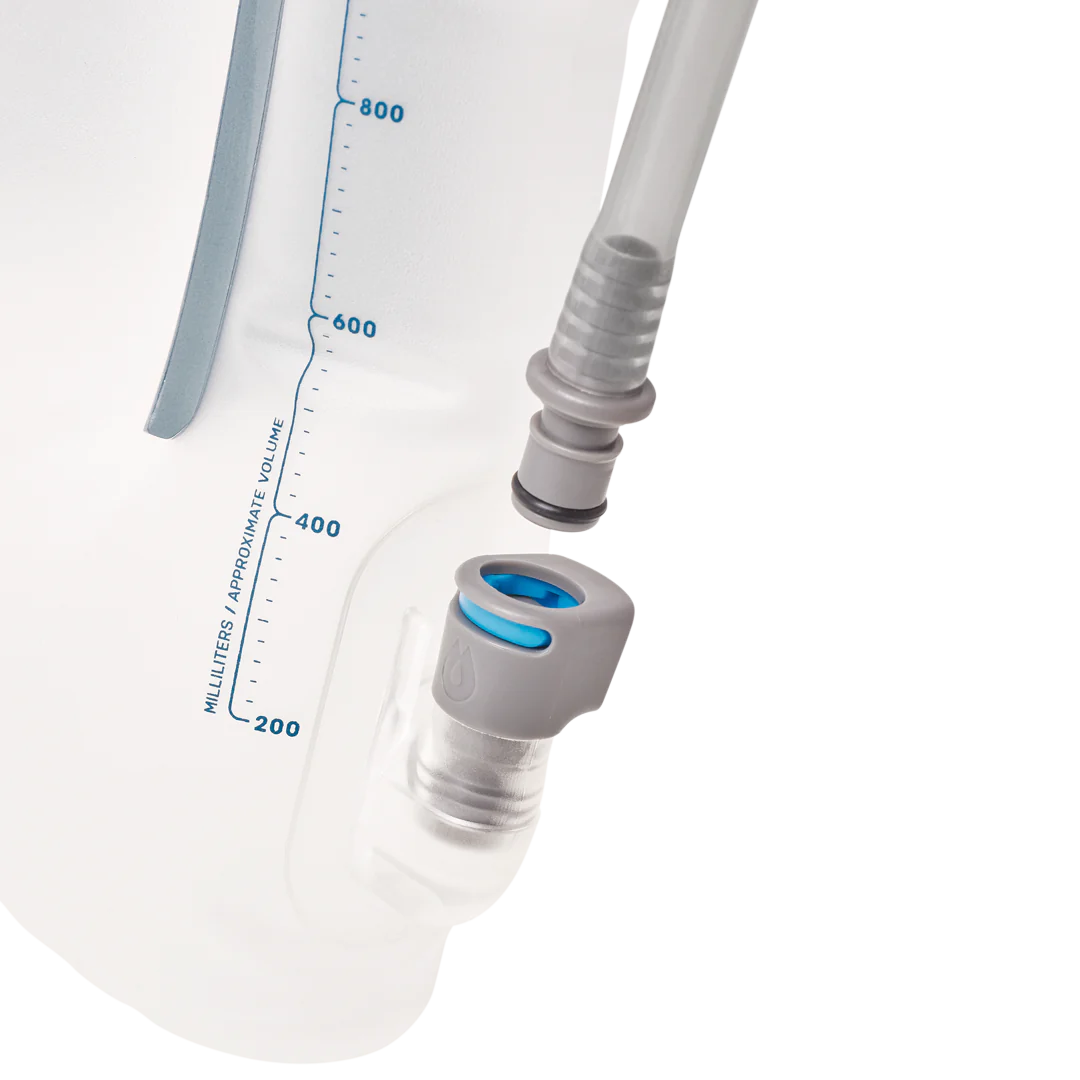 HydraPak - Contour™ 2L Reservoir