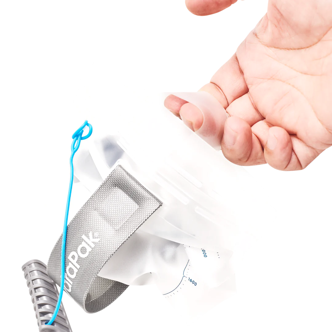 HydraPak - Contour™ 2L Reservoir
