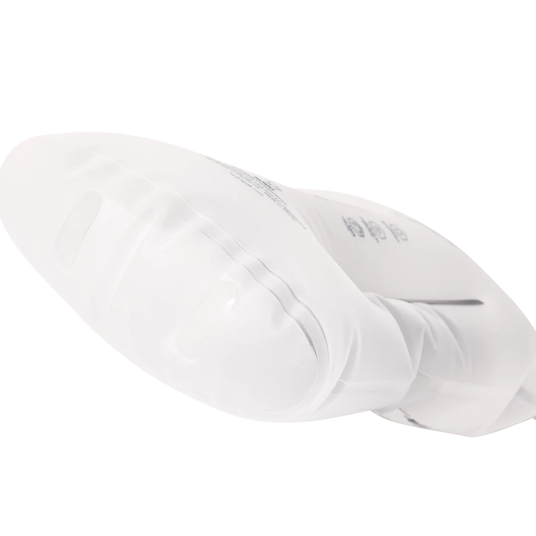 HydraPak - Contour™ 2L Reservoir