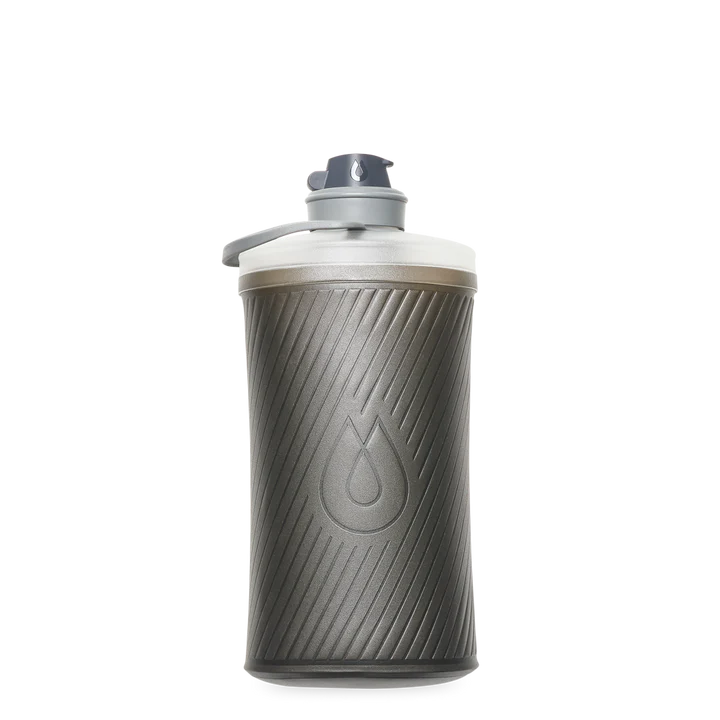 HydraPak - Flux™ 1.5L Ultralight Reusable Bottle