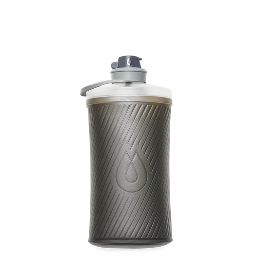HydraPak - Flux™ 1.5L Ultralight Reusable Bottle