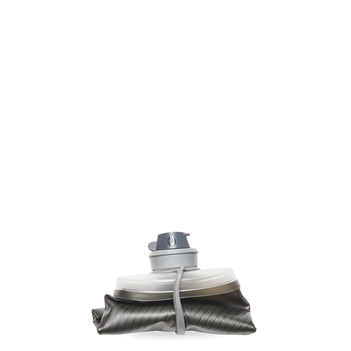 HydraPak - Flux™ 1.5L Ultralight Reusable Bottle