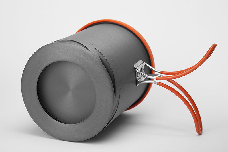 Fire Maple - FMC-XK6 Heat Exchange Pot