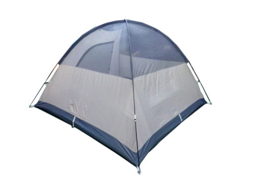 Hotcore - Discovery 3 Adventure Tent