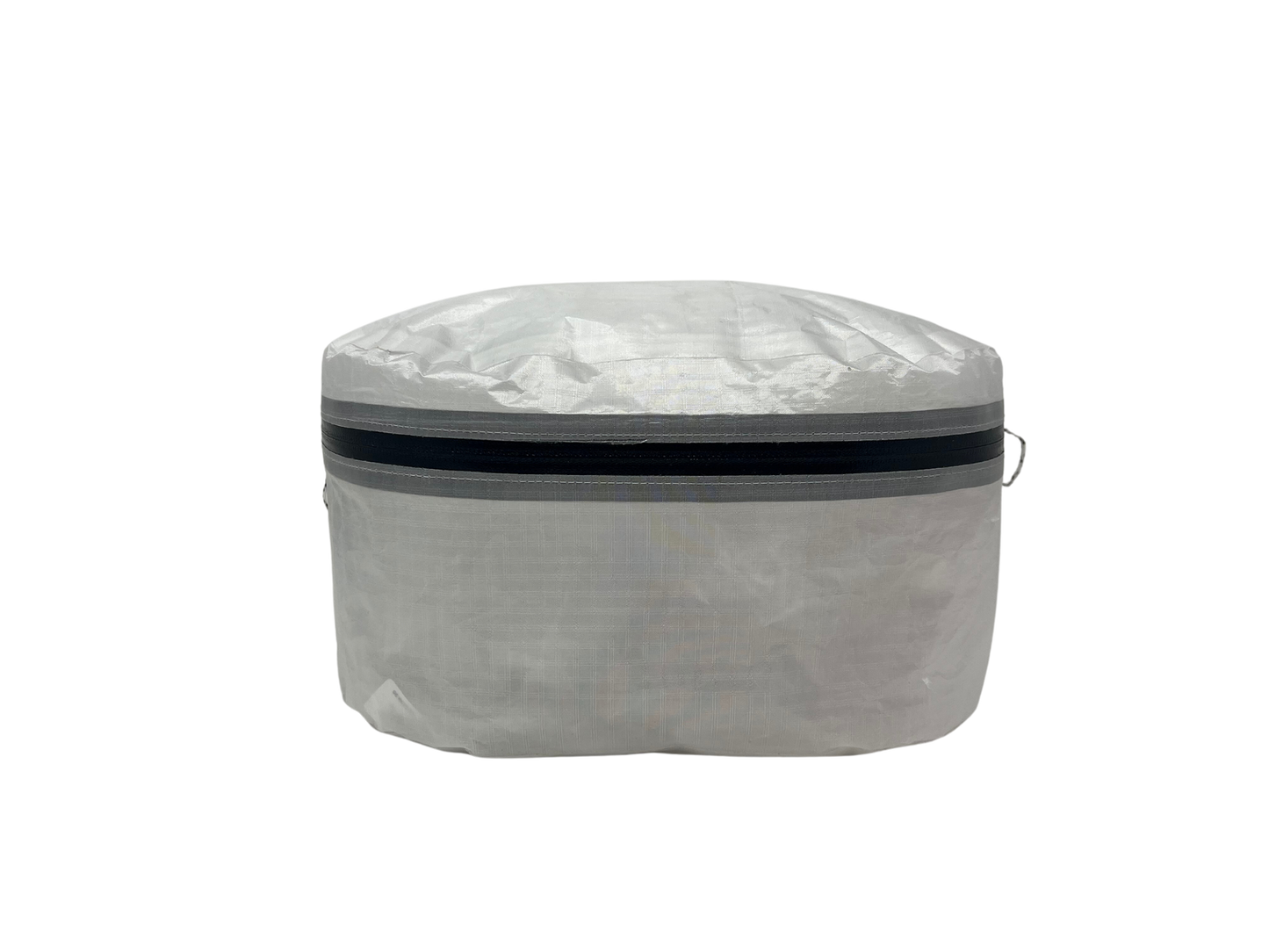 KINstudio - DTRS75 Packing Pod (10L)