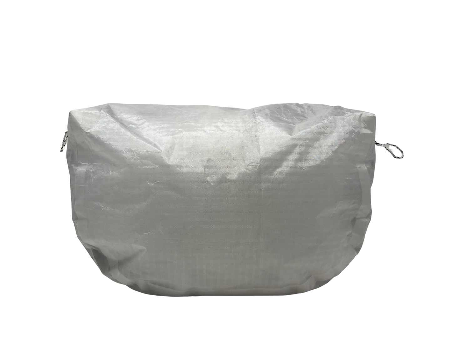 KINstudio - DTRS75 Packing Pod (10L)
