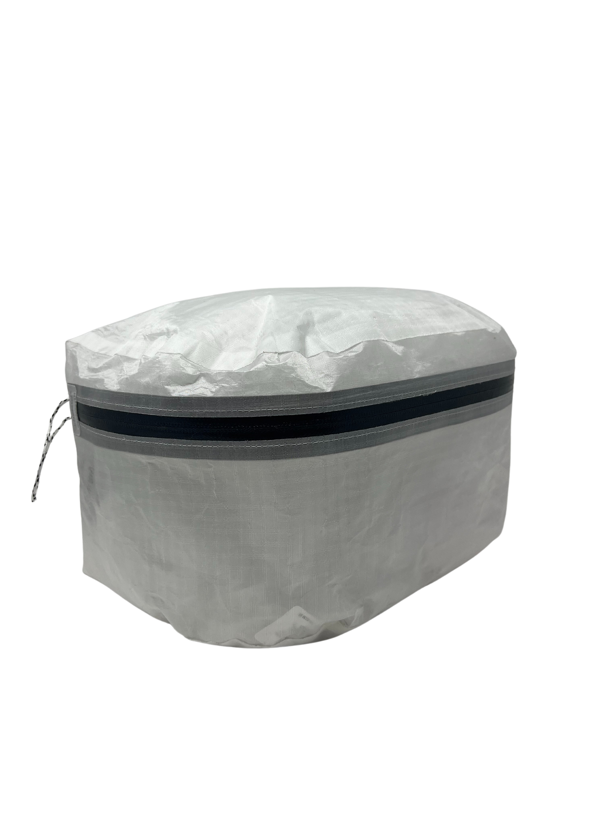 KINstudio - DTRS75 Packing Pod (10L)