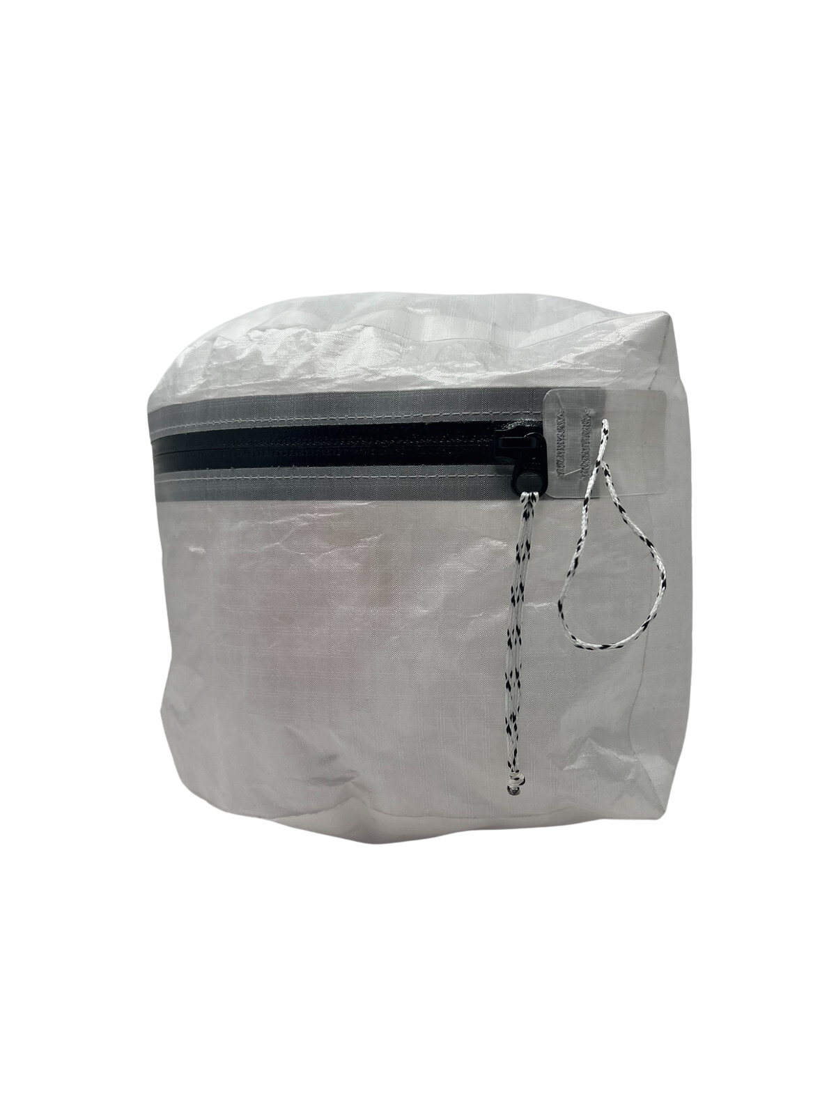 KINstudio - DTRS75 Packing Pod (10L)