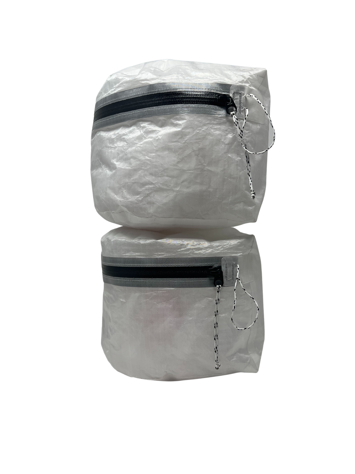 KINstudio - DTRS75 Packing Pod (10L)