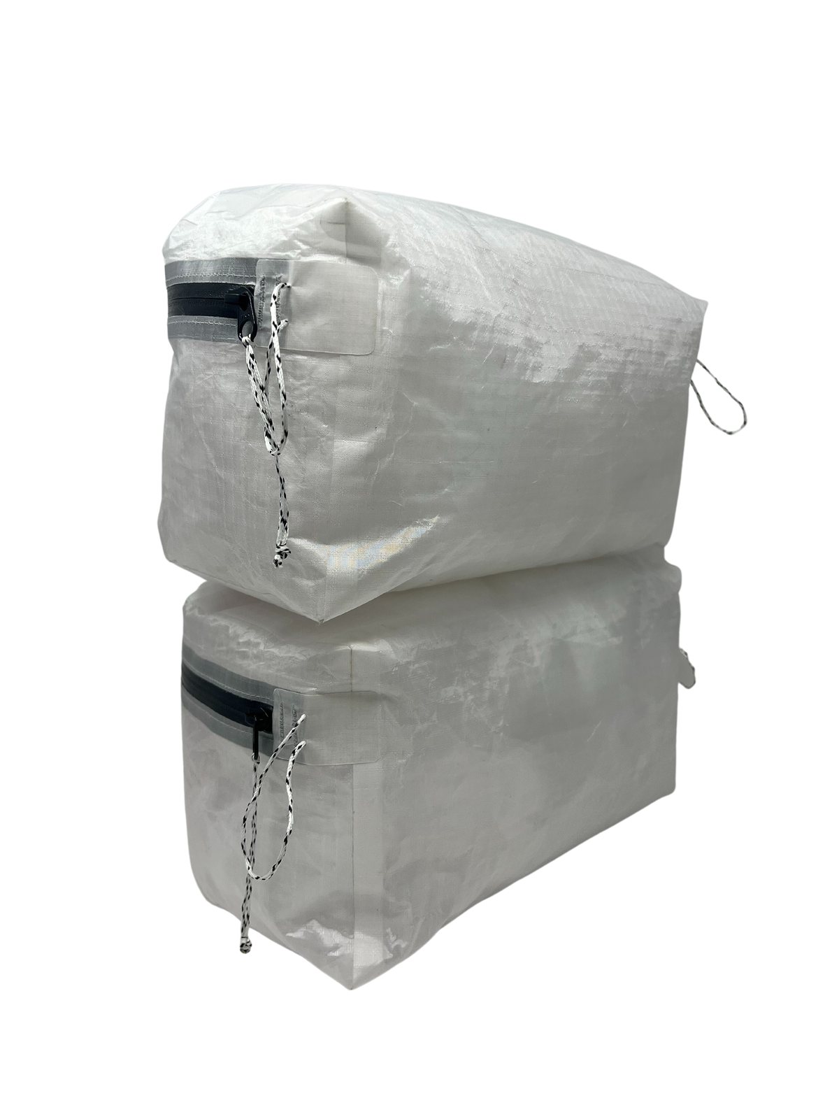 KINstudio - DTRS75 Packing Pod (10L)