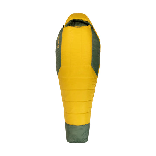 Klymit - Wild Aspen 0 (-18C) Sleeping Bags CLEARANCE