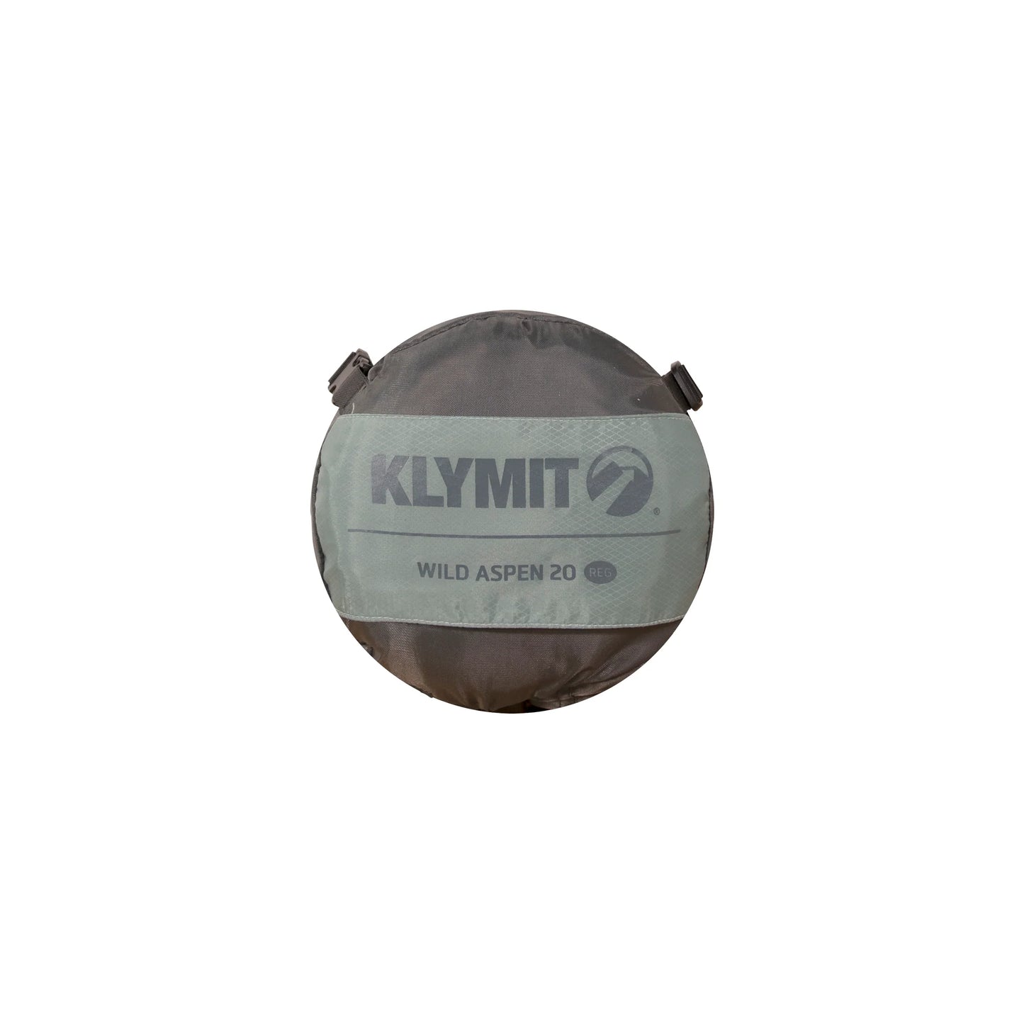 Klymit - Wild Aspen 20 (-7C) Sleeping Bags