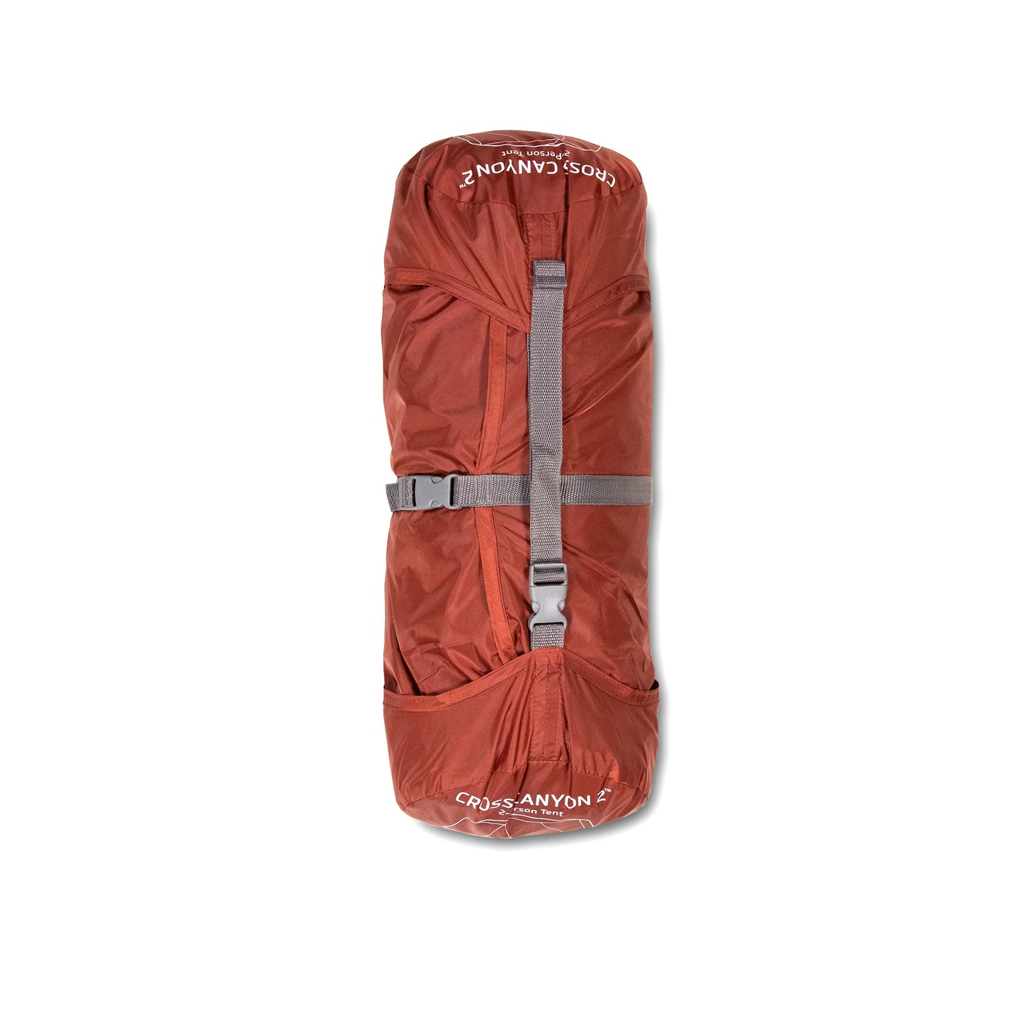 Klymit - Cross Canyon 2 Person Tent