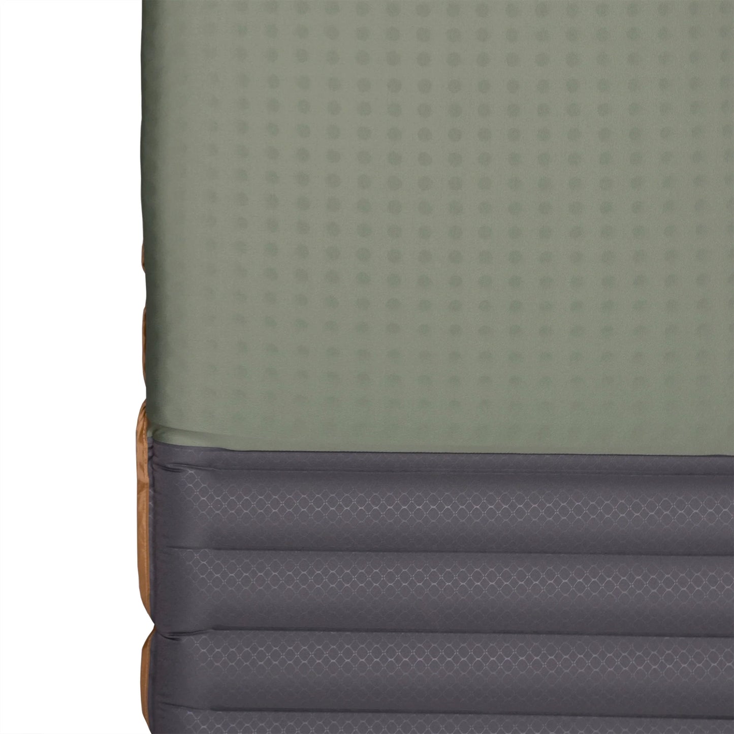 Klymit - Klymaloft Sleeping Pad