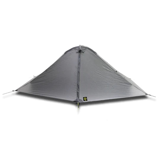Lunar solo best sale tent