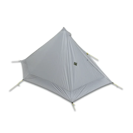 Six Moons Designs - Lunar Solo Backpacking Tent