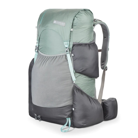 Gossamer - Mariposa 60L Backpack (2023)