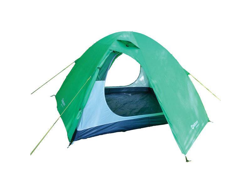 Hotcore - Prophet 4 Person Tent