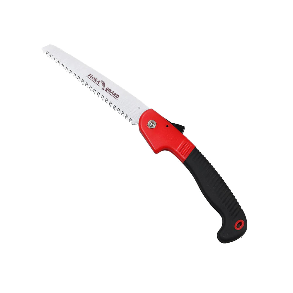 Gartol - Survival Saw