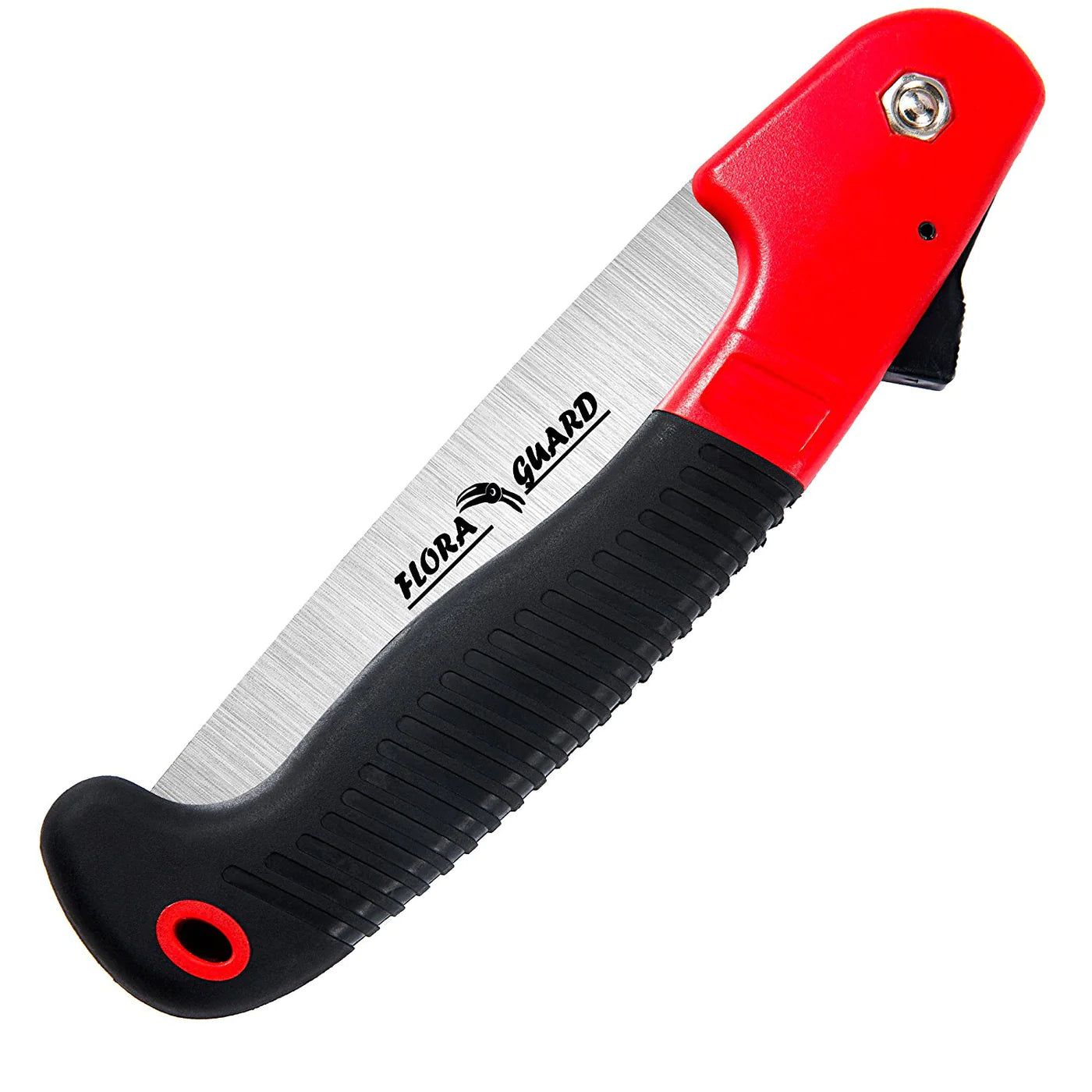 Gartol - Survival Saw