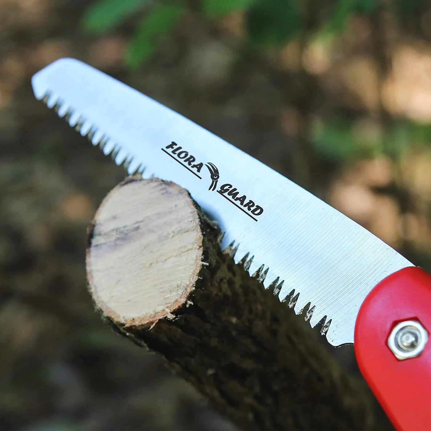 Gartol - Survival Saw