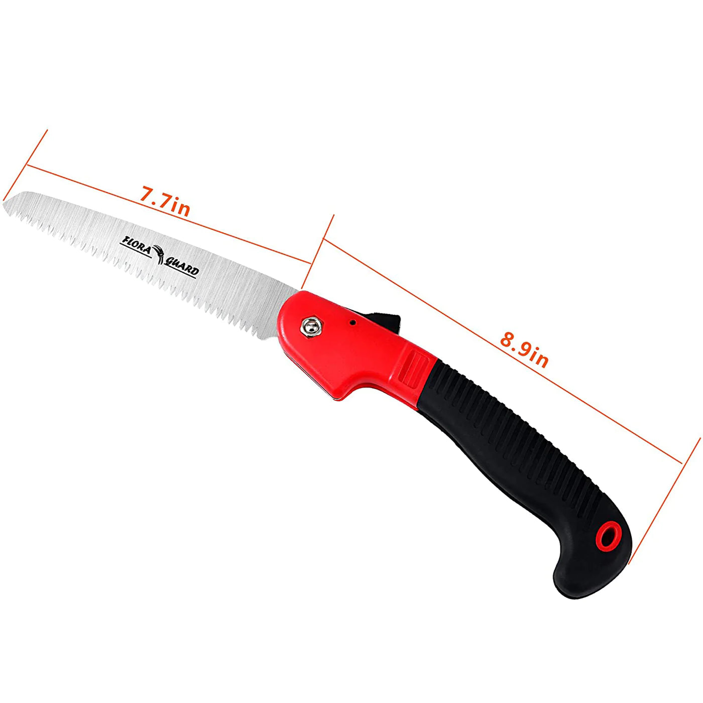 Gartol - Survival Saw