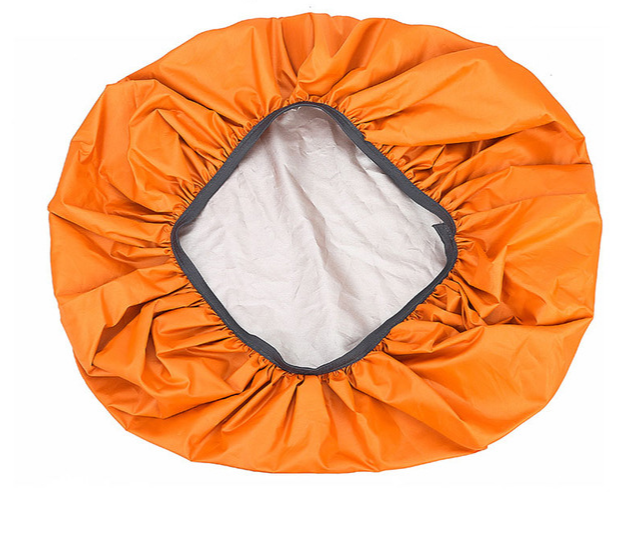 Geartrade - Rain Cover (50-80L Backpacks)