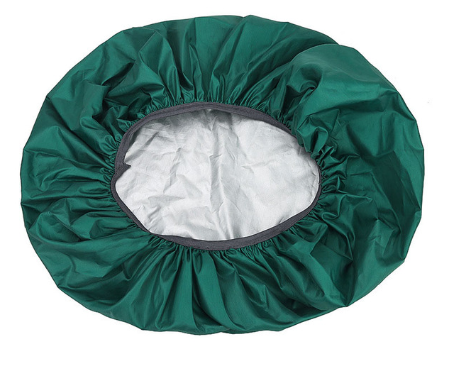 Geartrade - Rain Cover (50-80L Backpacks)