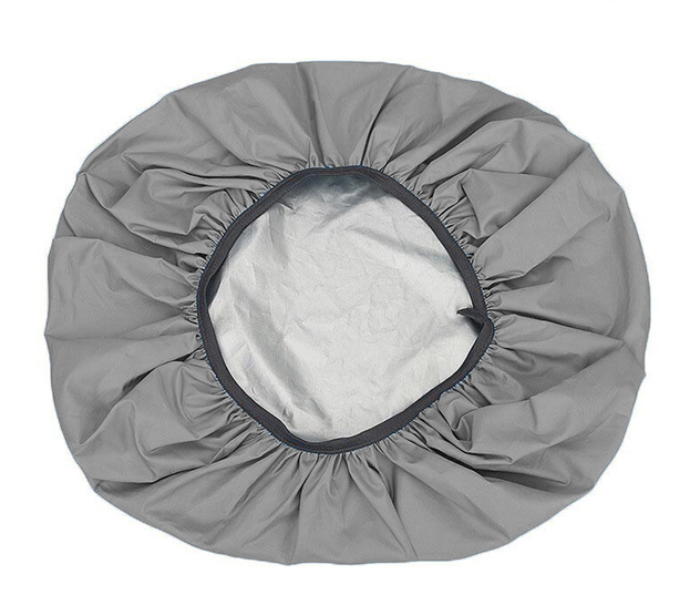 Geartrade - Rain Cover (50-80L Backpacks)