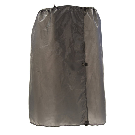 Enlightened Equipment - Rain Wrap (Past Season)