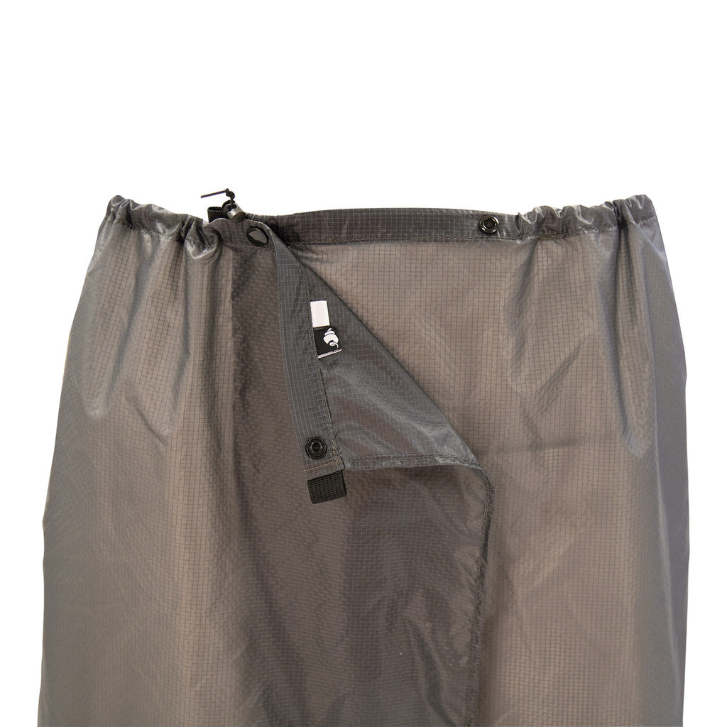 Enlightened Equipment - Rain Wrap (Past Season)