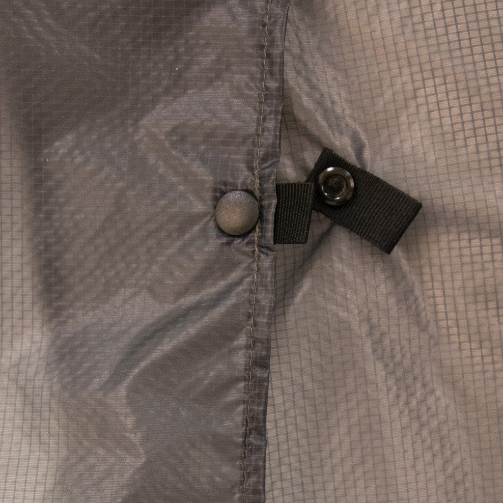 Enlightened Equipment - Rain Wrap (Past Season)