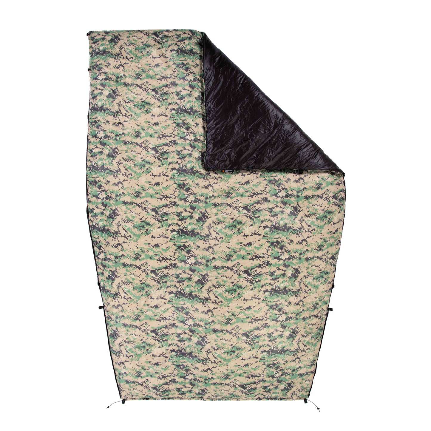 Enlightened Equipment - Revelation APEX (20F/-6C)