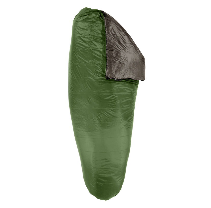 ENLIGHTENED EQUIPMENT RevelationAPEX40°F-