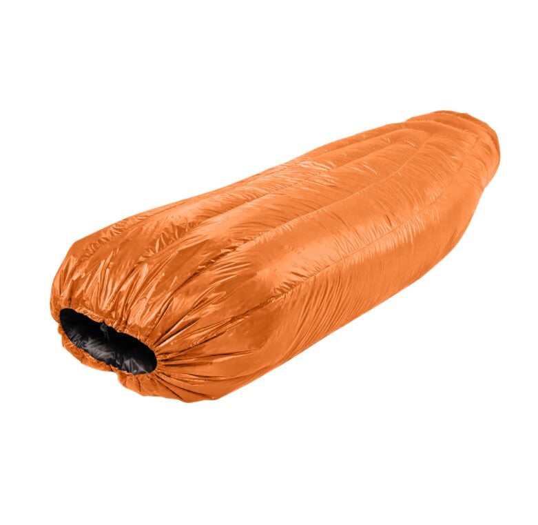 Enlightened Equipment - Revelation (40F/5C) 950 Fill