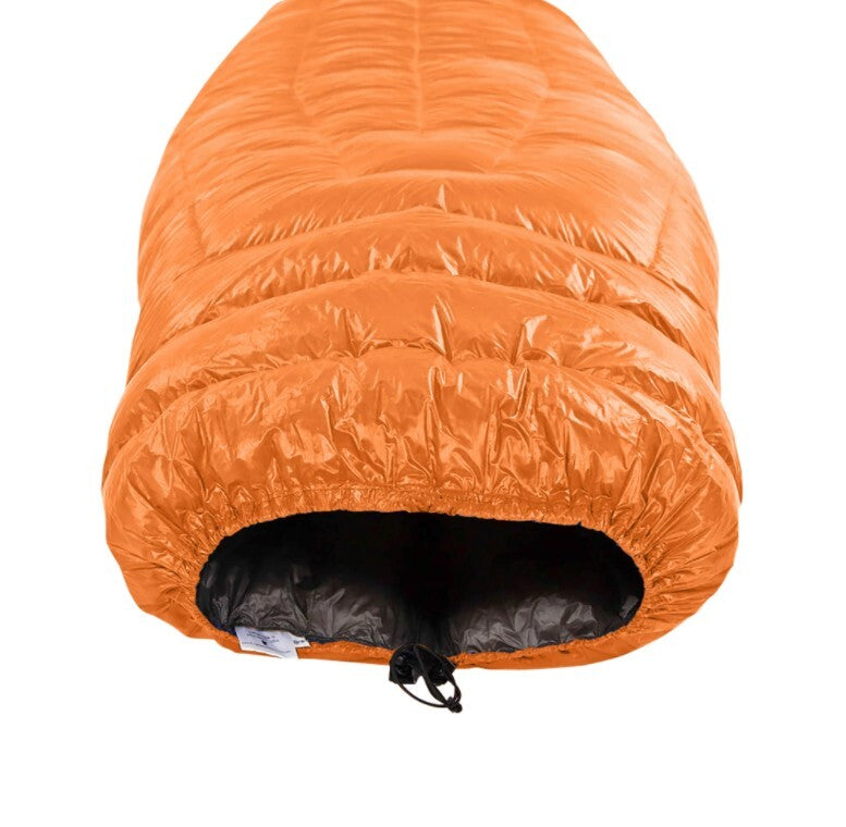 Enlightened Equipment - Revelation (0F/-17C) 850 Fill