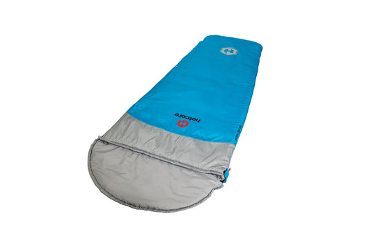 Hotcore - Roma 200 SE Sleeping Bag (-10°C)