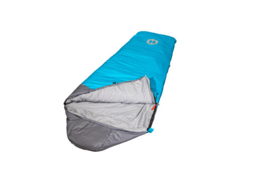 Hotcore - Roma 300 SE Sleeping Bag (-20°C)
