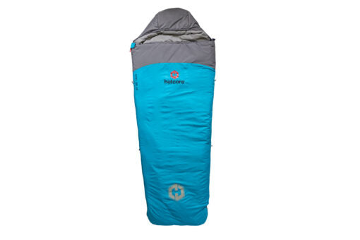 Hotcore - Roma 300 SE Sleeping Bag (-20°C)